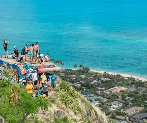 activity_detail_image