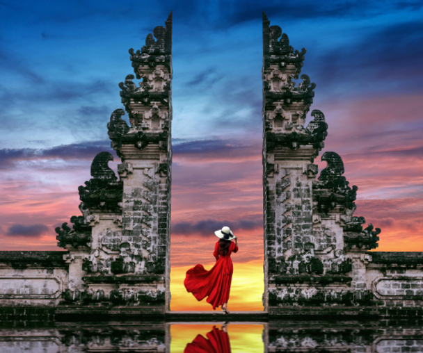 activity_detail_image