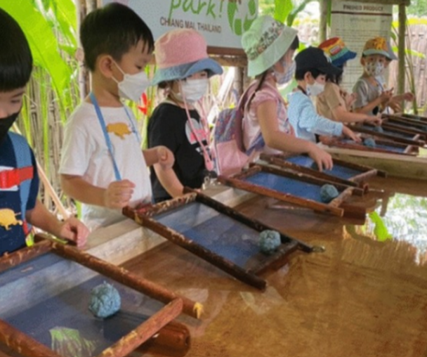 activity_detail_image