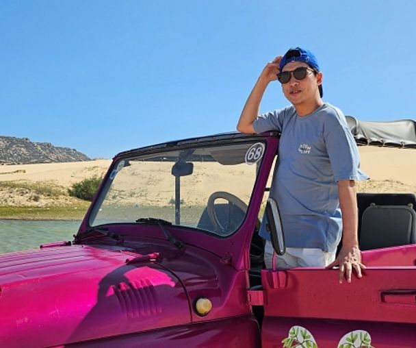 activity_detail_image