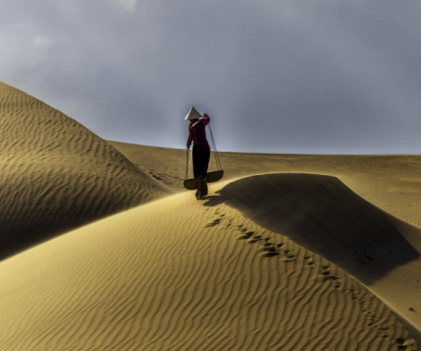 activity_detail_image