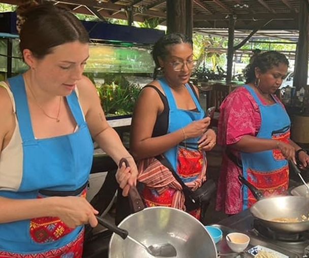 activity_detail_image