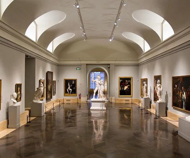 activity_detail_image