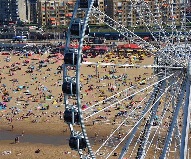 activity_detail_image