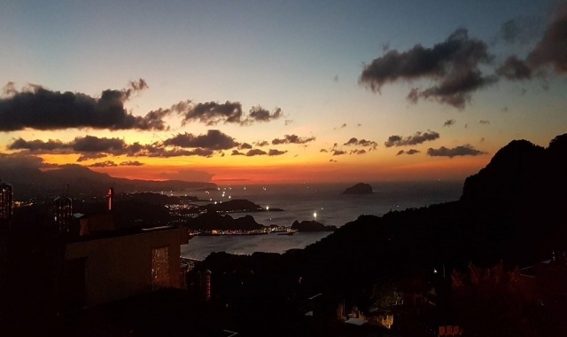 [조홍진가이드] 타이베이 근교 맞춤 단독 택시 투어