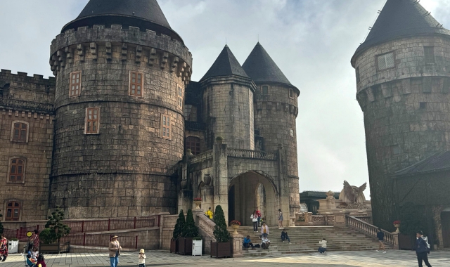 activity_detail_image