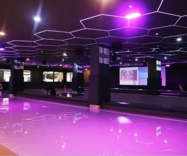 activity_detail_image