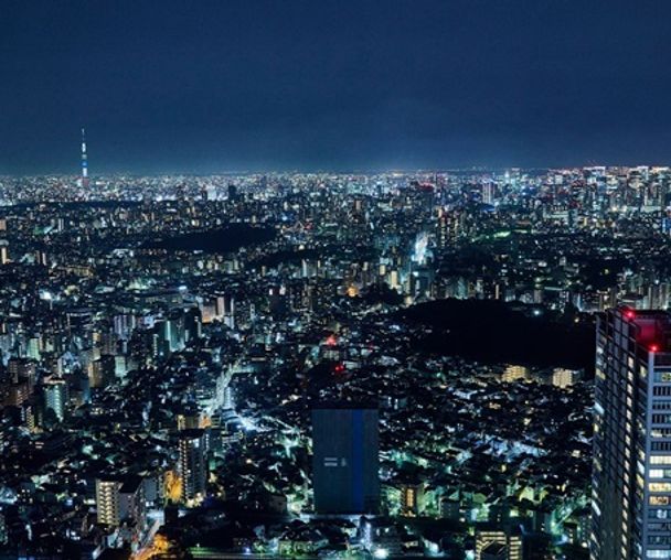 activity_detail_image