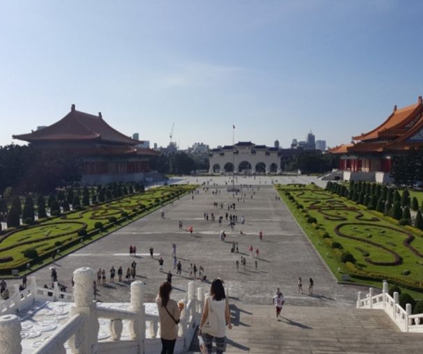 activity_detail_image