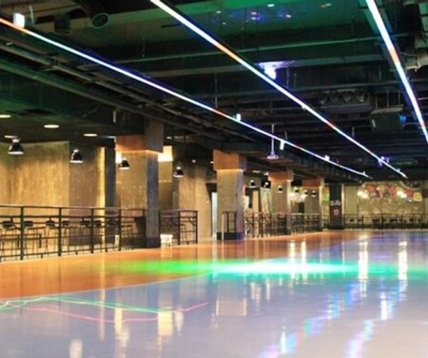 activity_detail_image