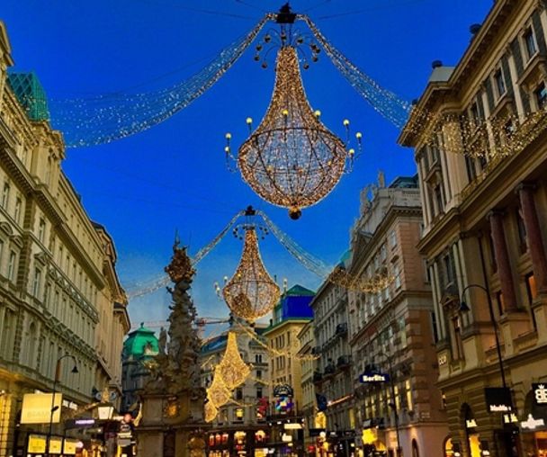 activity_detail_image