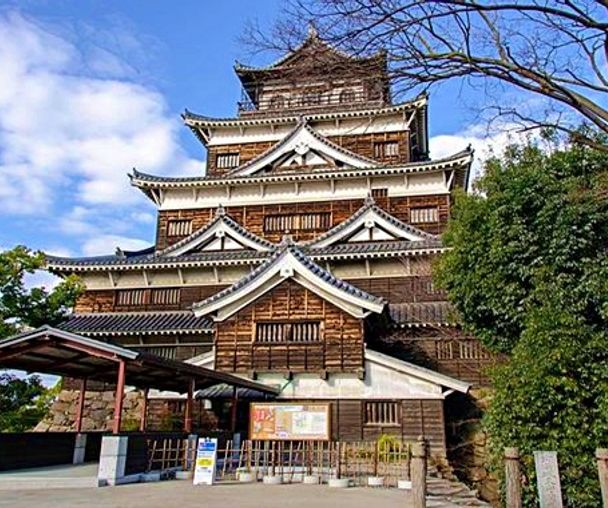 activity_detail_image