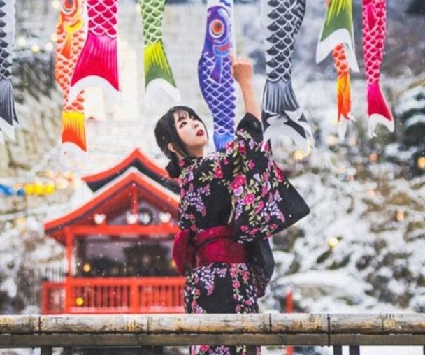 activity_detail_image