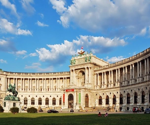 activity_detail_image