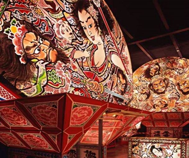 activity_detail_image