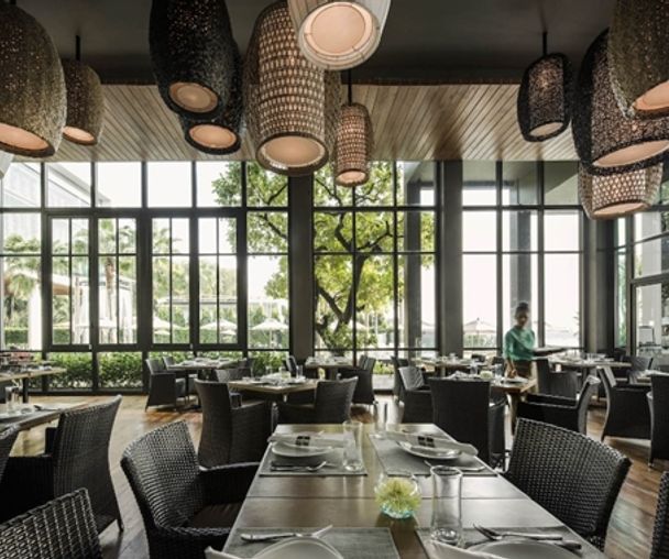 activity_detail_image