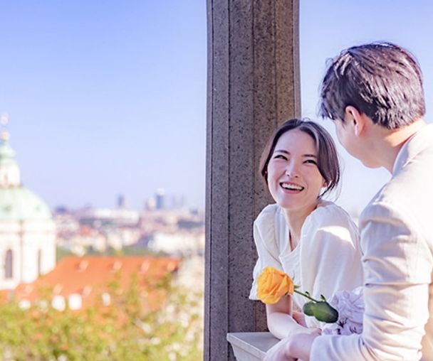 activity_detail_image