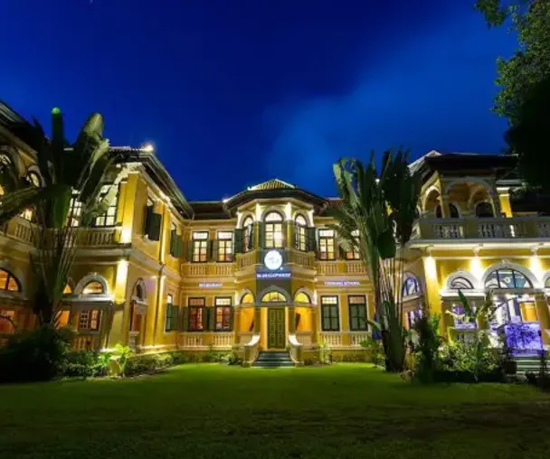 activity_detail_image