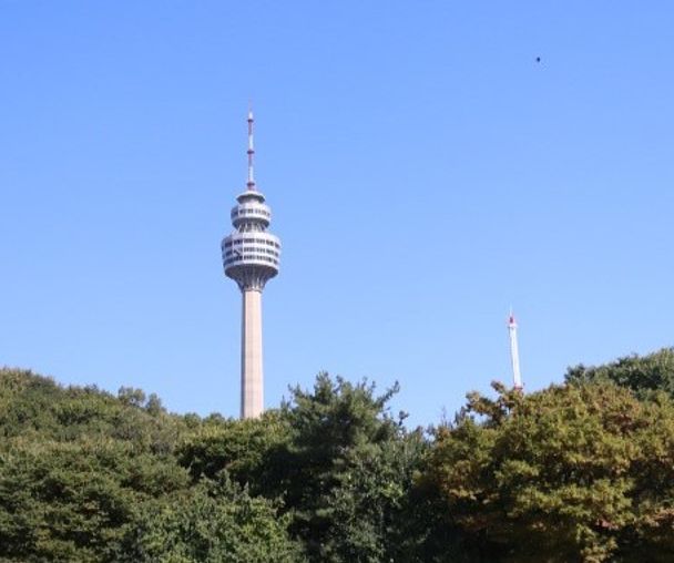 activity_detail_image