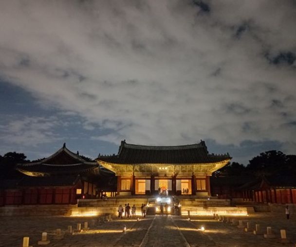 activity_detail_image