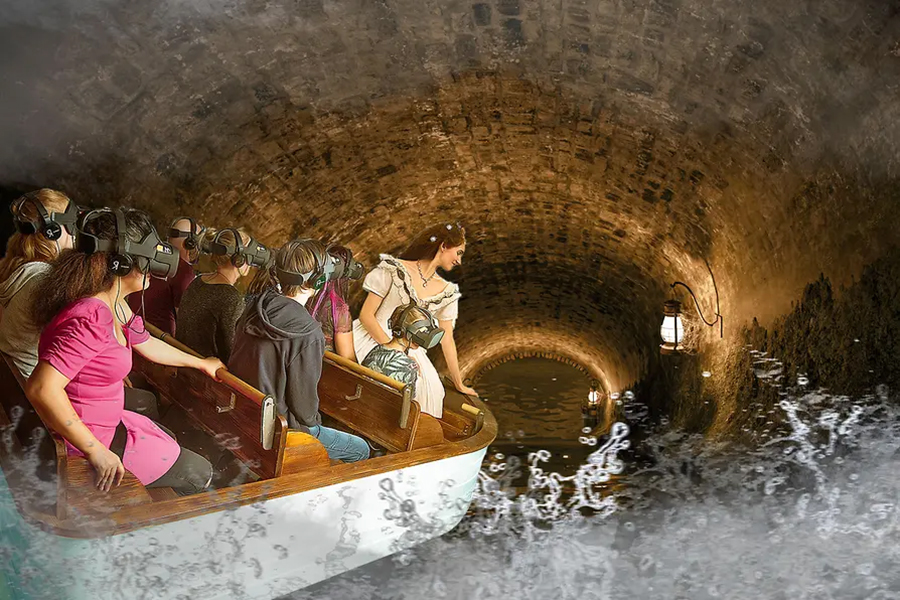 activity_detail_image