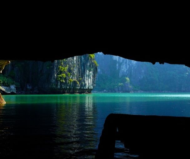 activity_detail_image