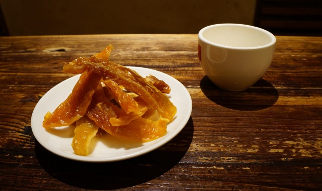 하노이 출발: 하롱베이 가성비 좋은 실속 크루즈 투어