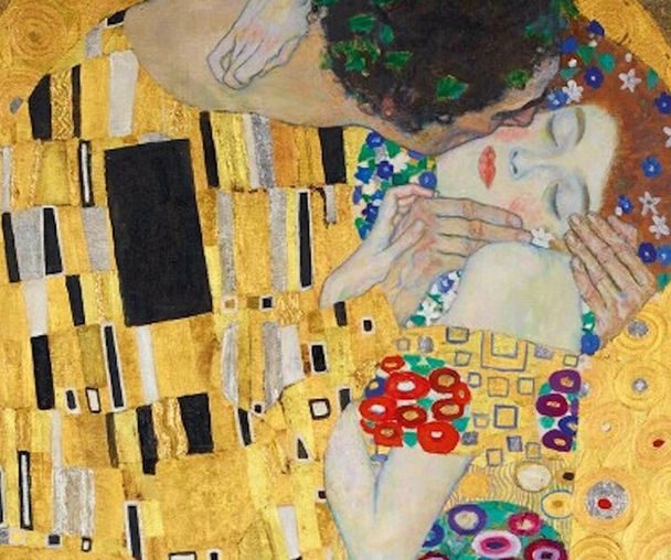 activity_detail_image