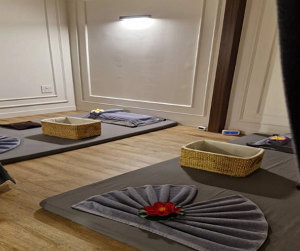 activity_detail_image