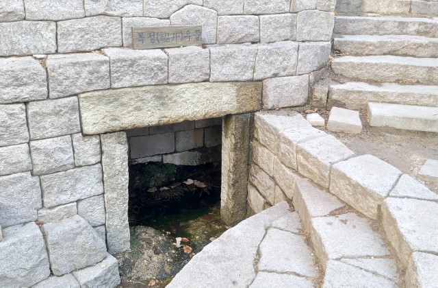 문화유산해설사와 함께하는 서울 북촌 투어