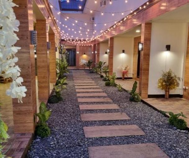 activity_detail_image