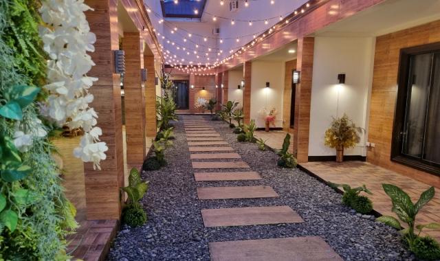 보라카이 에스파 마사지 - 1시간 무료 업그레이드