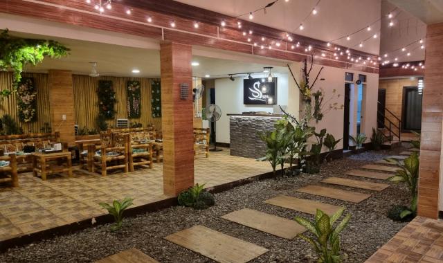 보라카이 에스파 마사지 - 1시간 무료 업그레이드