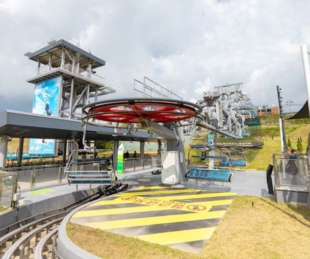 activity_detail_image