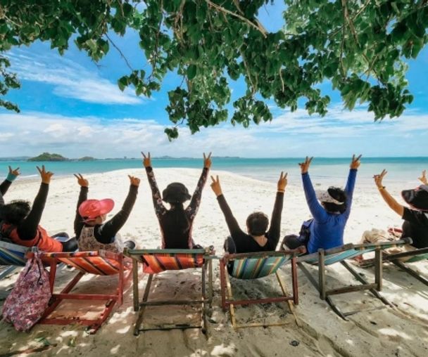 activity_detail_image