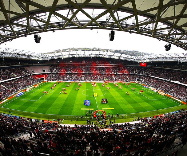 activity_detail_image