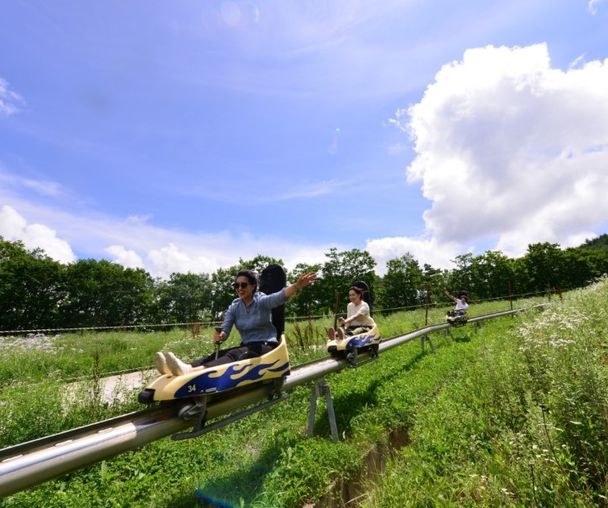 activity_detail_image