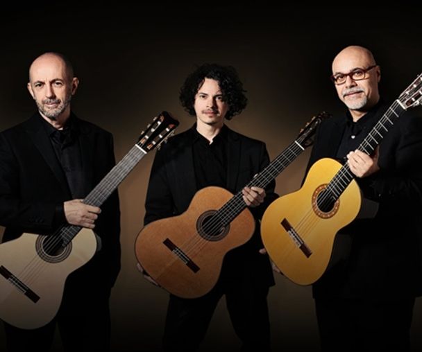 activity_detail_image