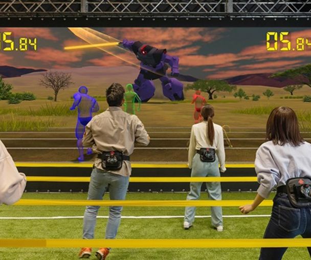 activity_detail_image