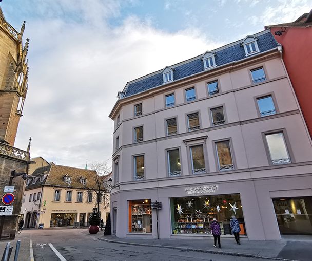 activity_detail_image