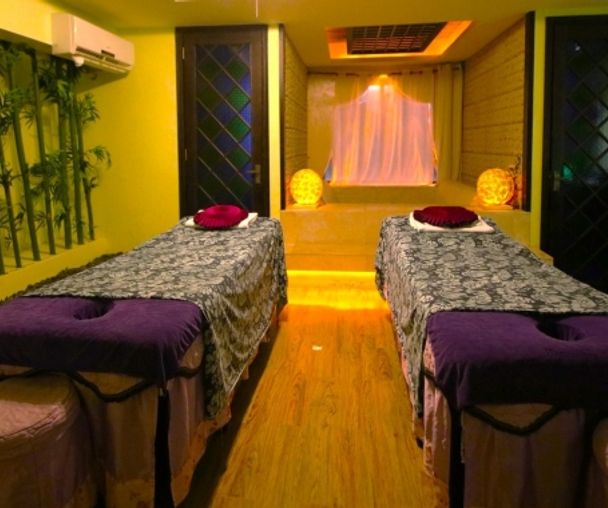 activity_detail_image