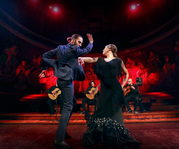 activity_detail_image