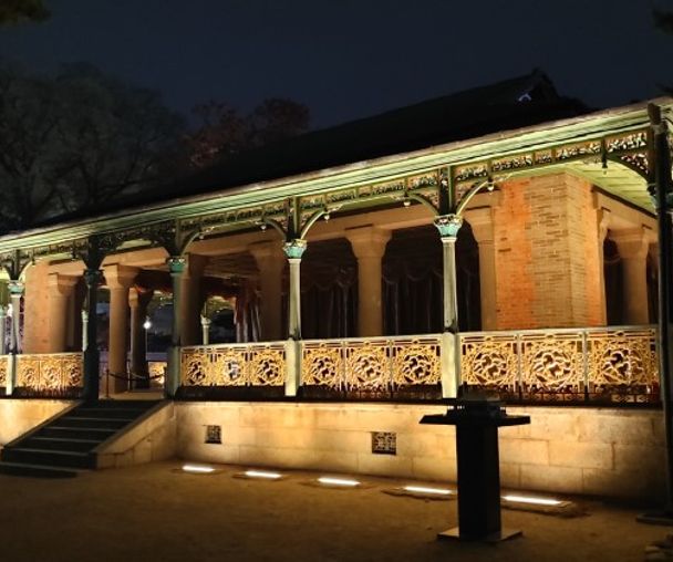 activity_detail_image