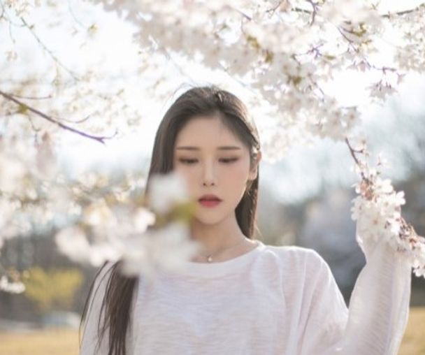 activity_detail_image