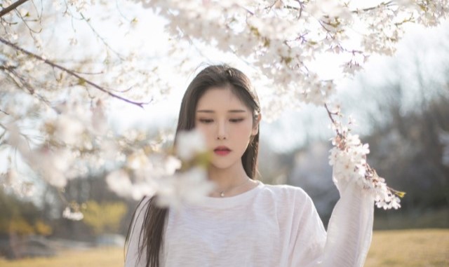 서울 달리포토 여행의 추억을 남기는 전문 사진 촬영