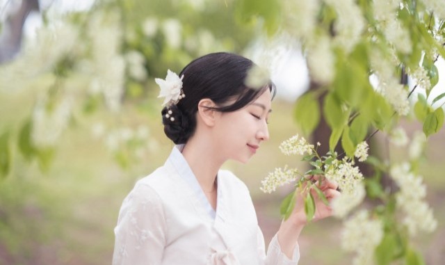 서울 달리포토 여행의 추억을 남기는 전문 사진 촬영