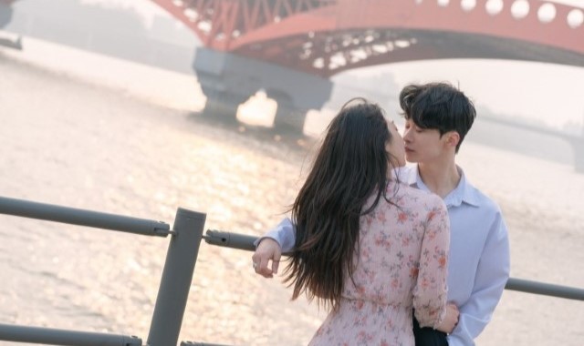 서울 달리포토 여행의 추억을 남기는 전문 사진 촬영