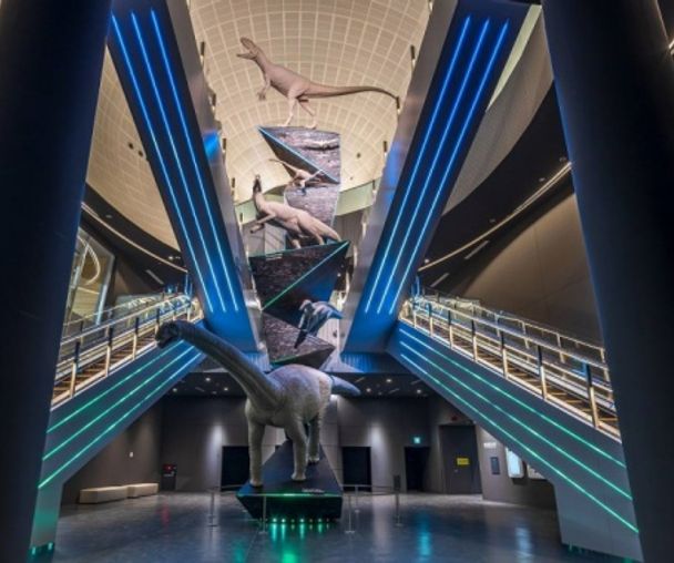 activity_detail_image