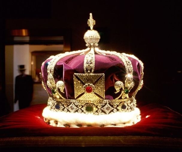 activity_detail_image