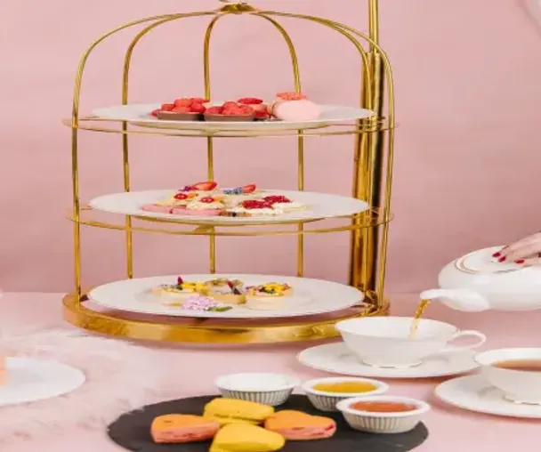 activity_detail_image